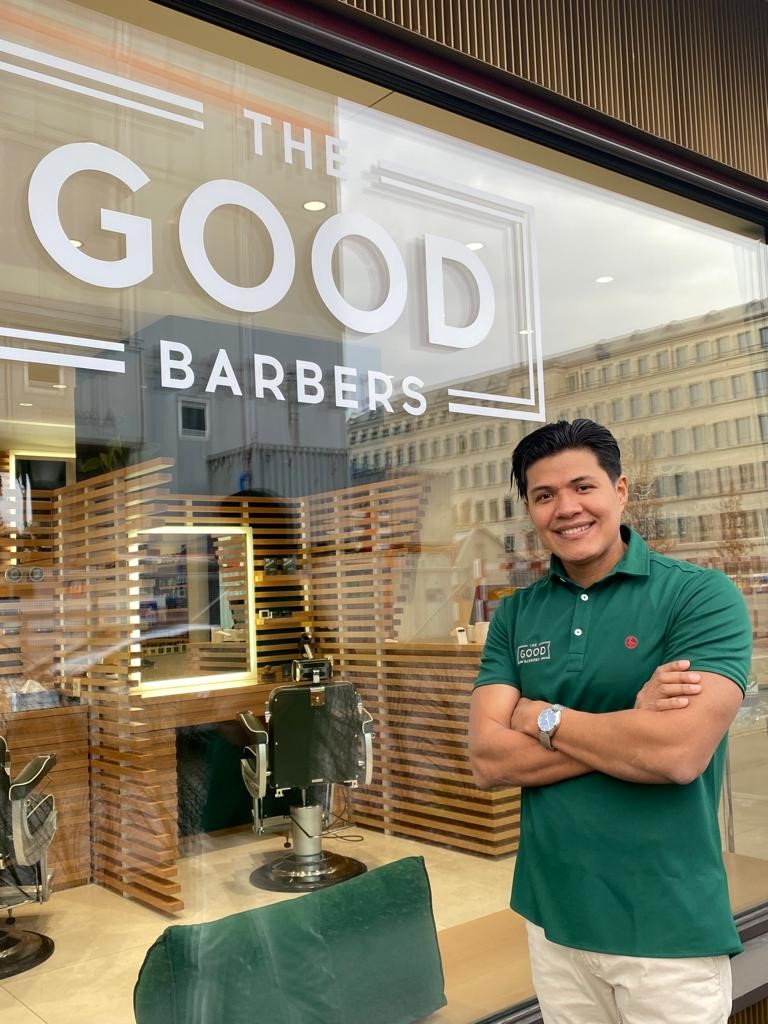 Gill The Good Barbers.jpg