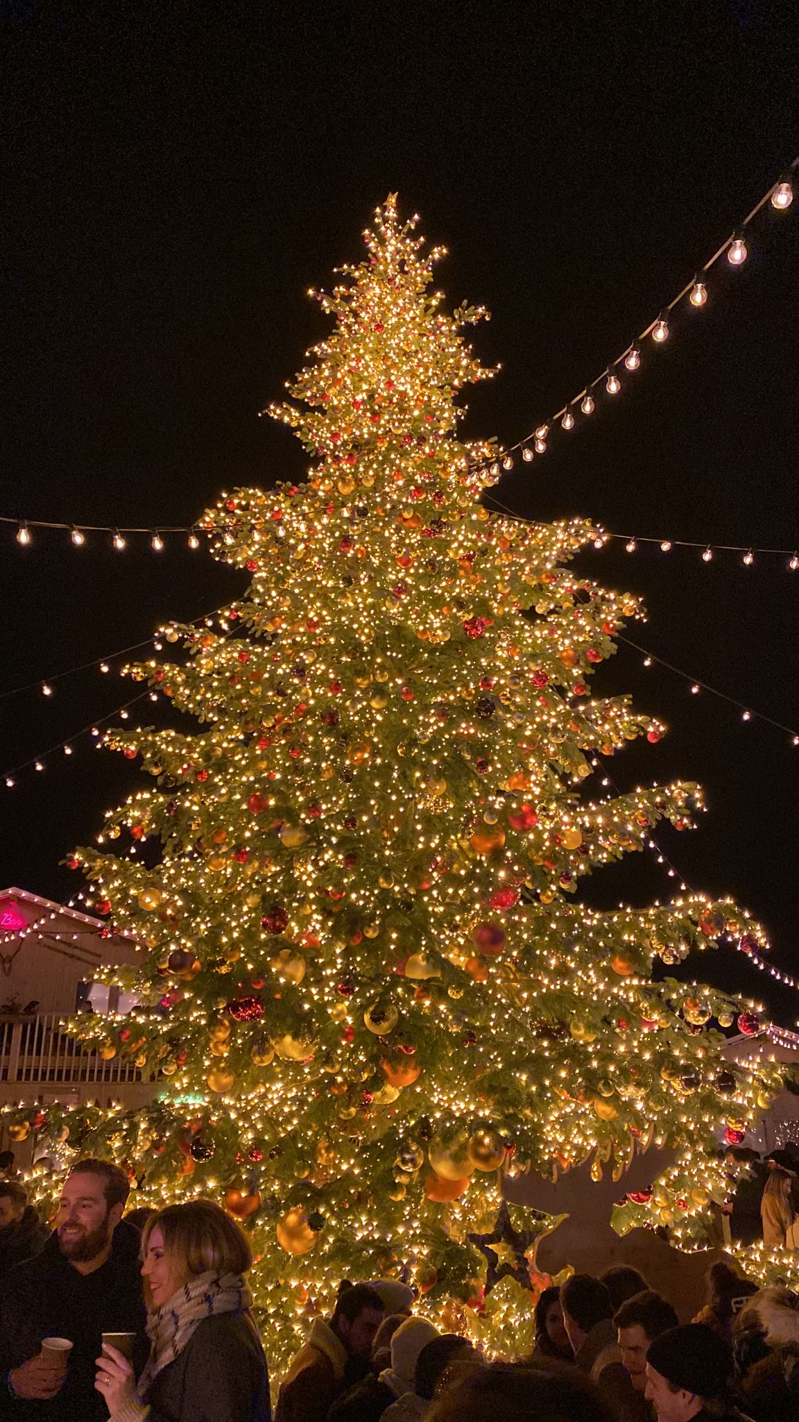 Winter in Zürich: So schützt du Haare, Bart und Kopfhaut (Barber Guide)