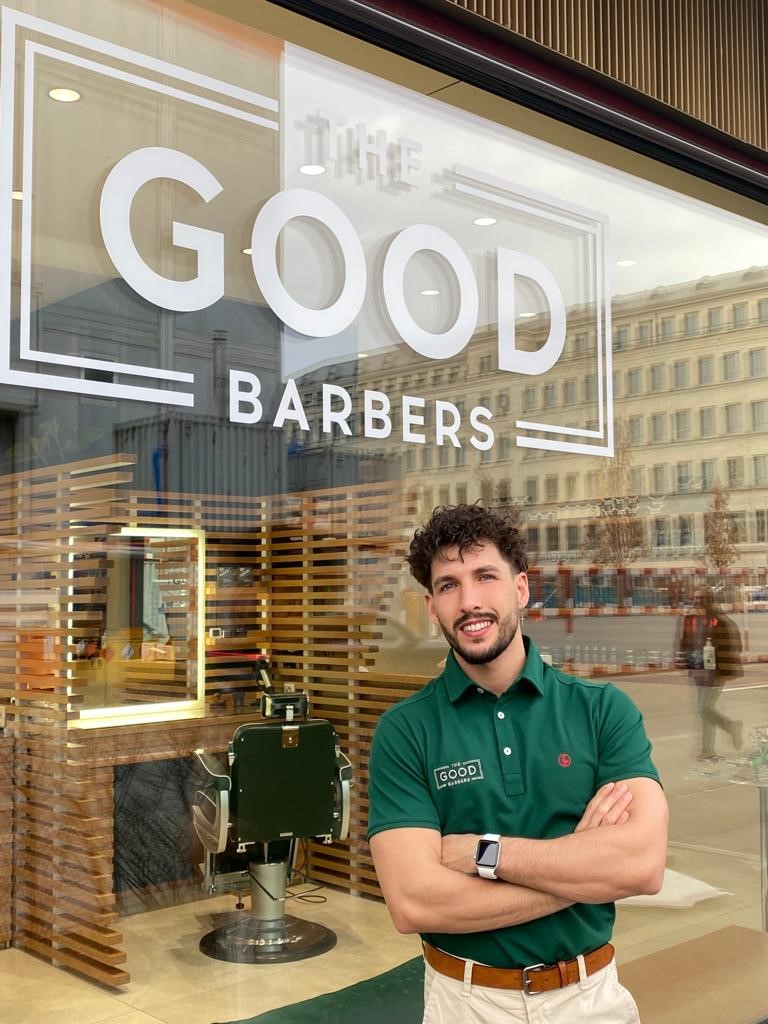 Dakota The Good Barbers.jpg