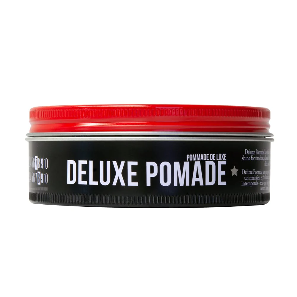 Uppercut Matte Pomade - 100g