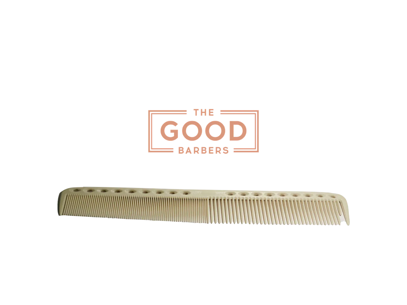Precision comb - Extra long
