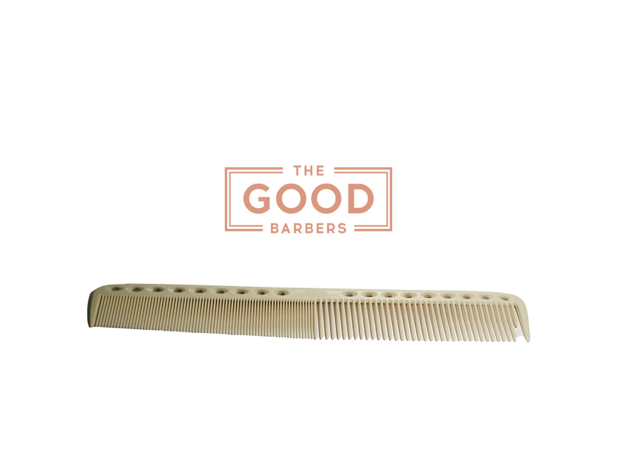 Precision comb - Extra long