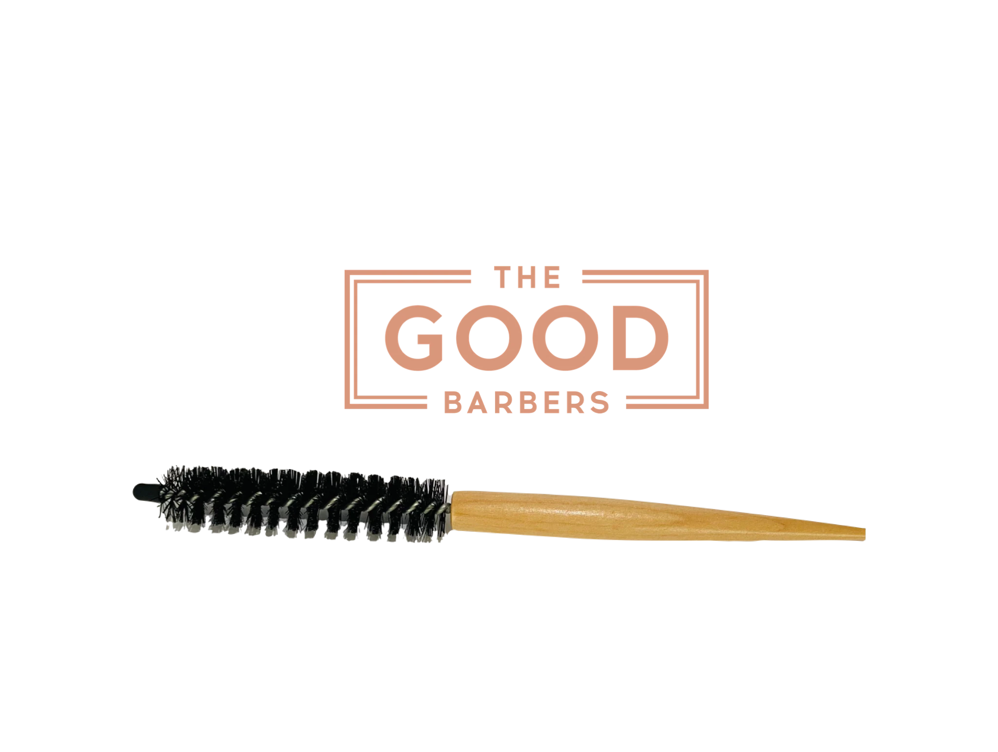 Hair Brush - Styling