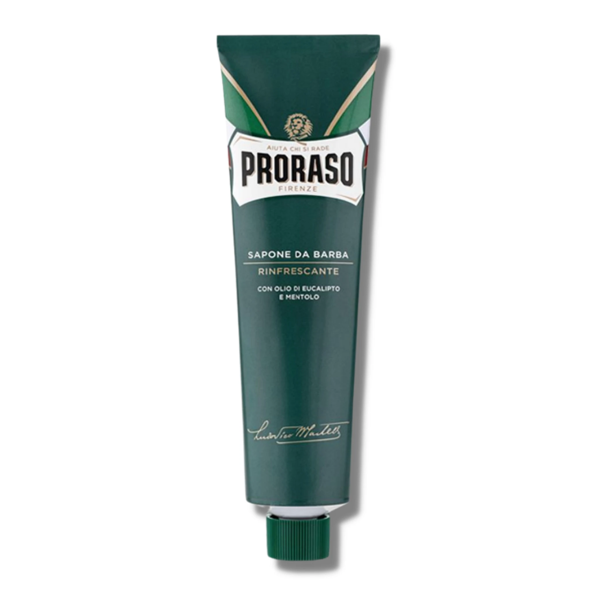 Proraso - Shave Cream - 150ml