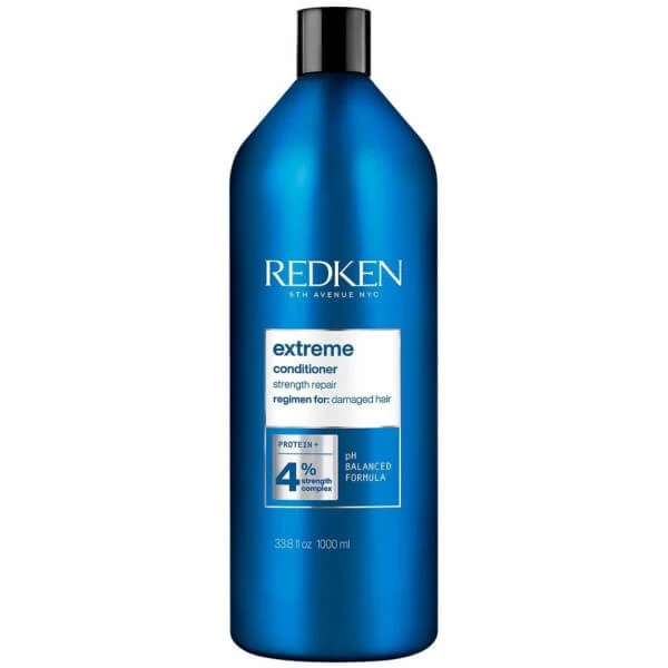 Redken - Extreme - Conditioner - 1L