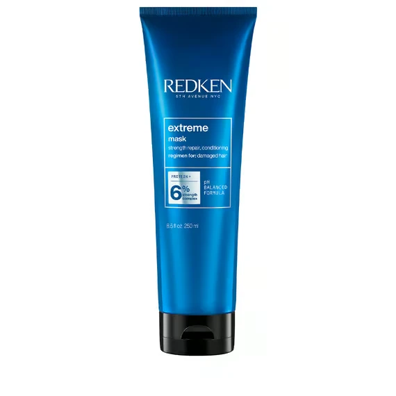 Redken - Extreme - Mask