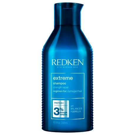 Redken - Extreme Shampoo - 300ml