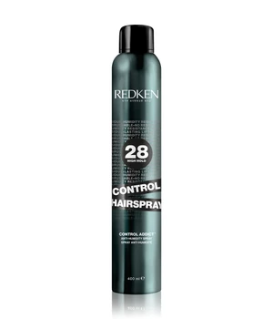 Redken - Hairspray - Control 28