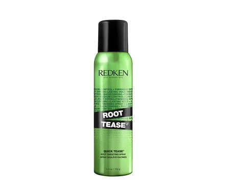 Redken - Hairspray - Root Tease 15