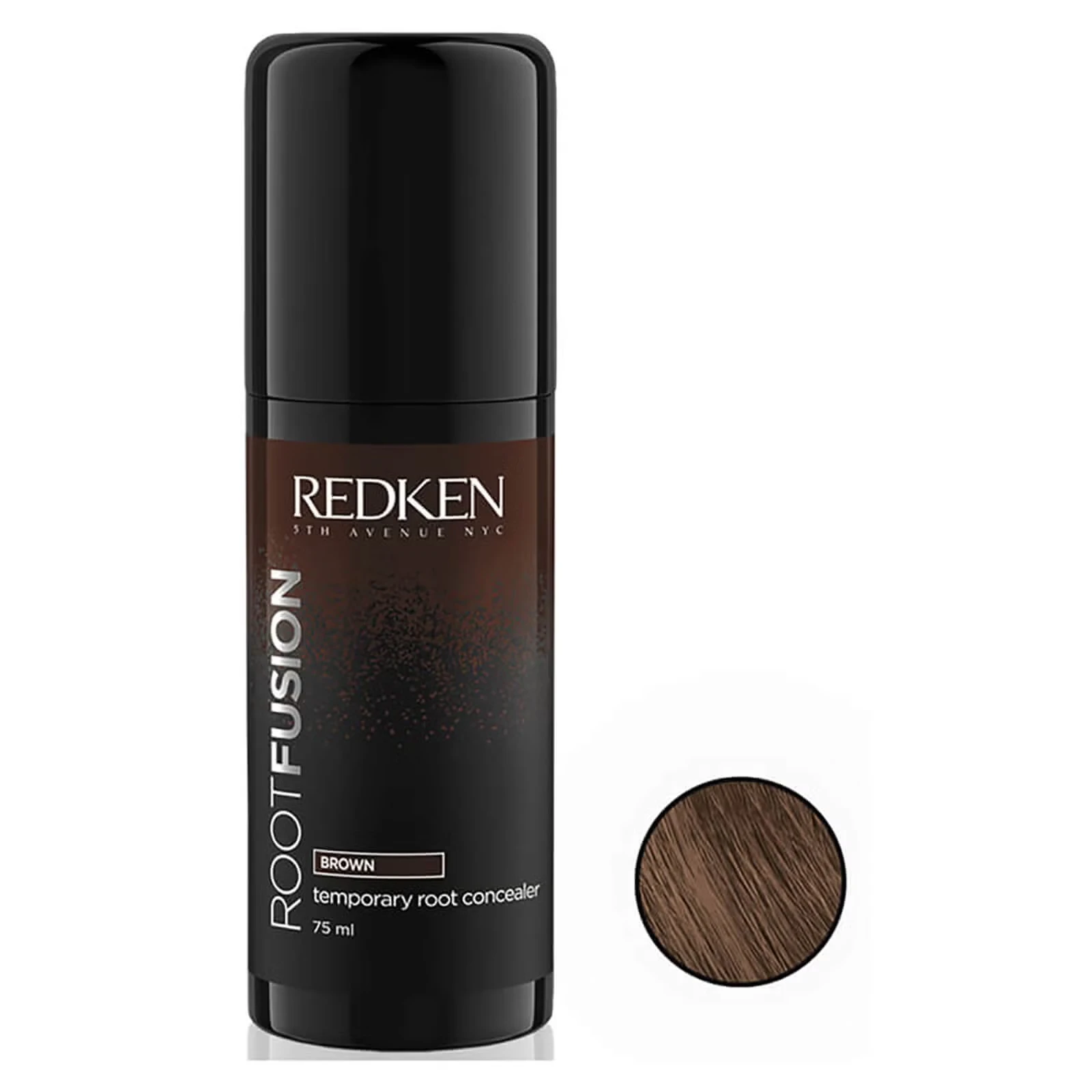 Redken - Root Fusion - Brown