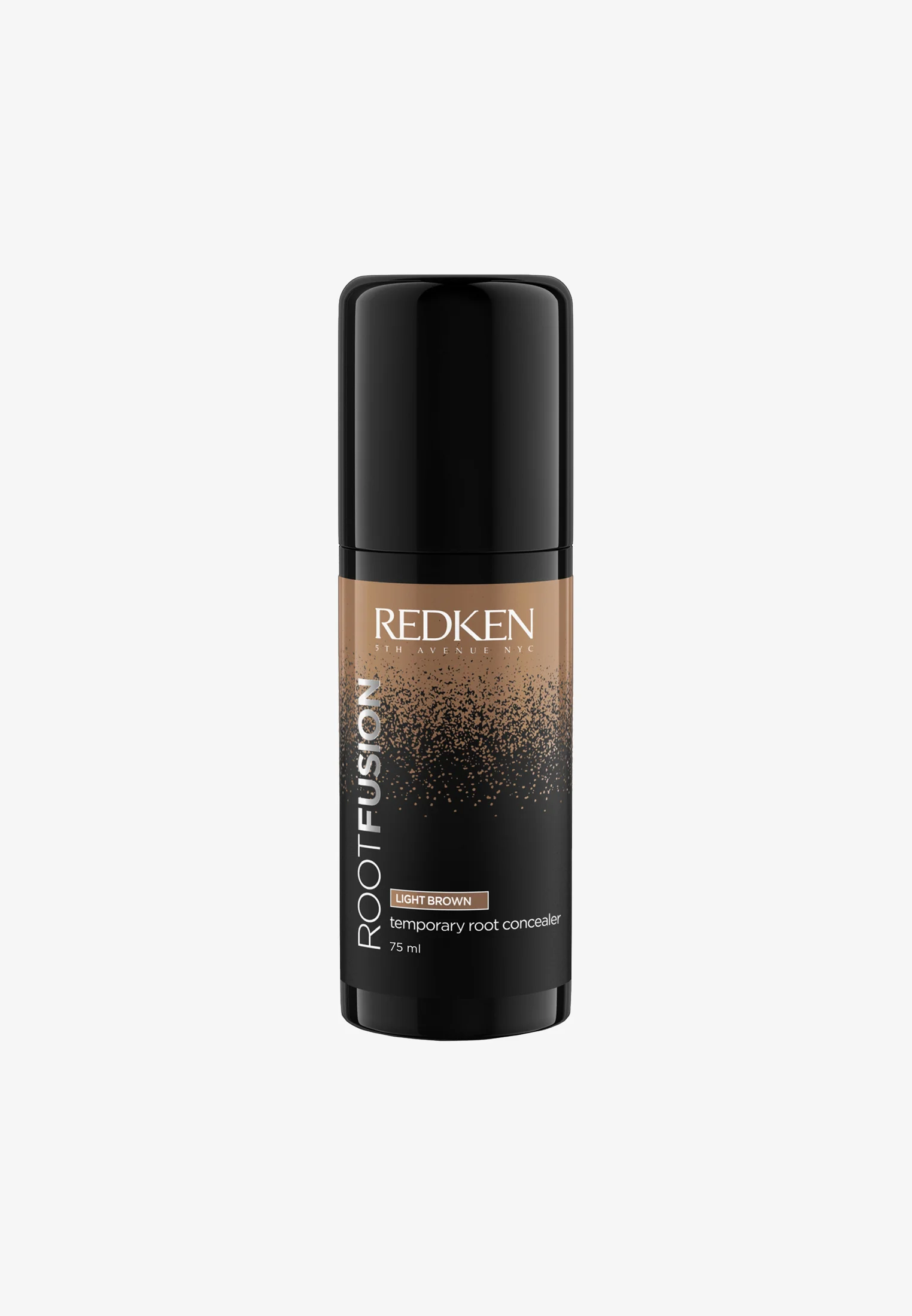 Redken - Root Fusion - Light Brown