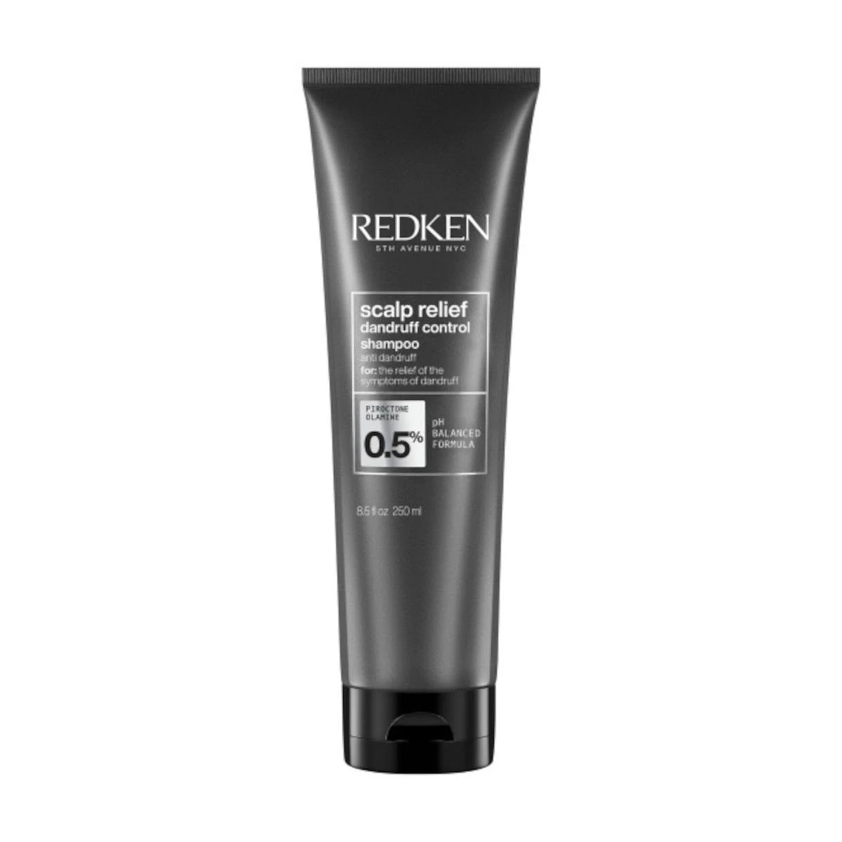 Redken - Scalp Relief - Shampoo