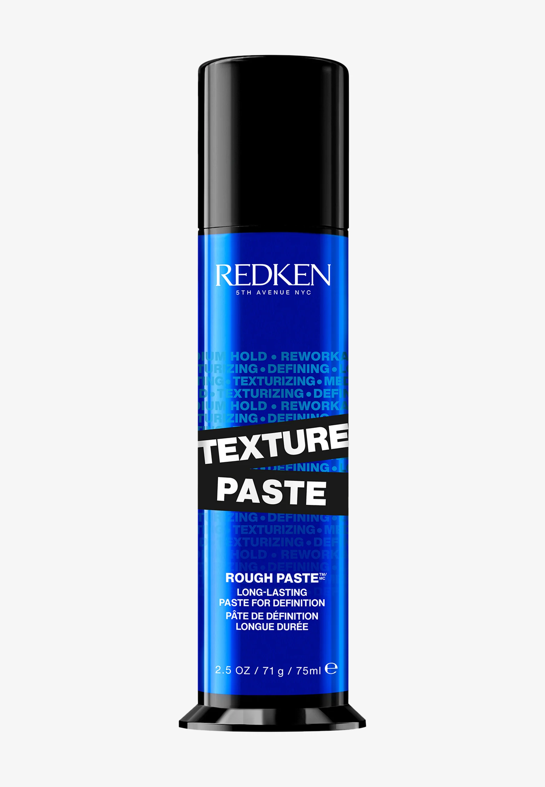 Redken - Texture Paste - 75ml