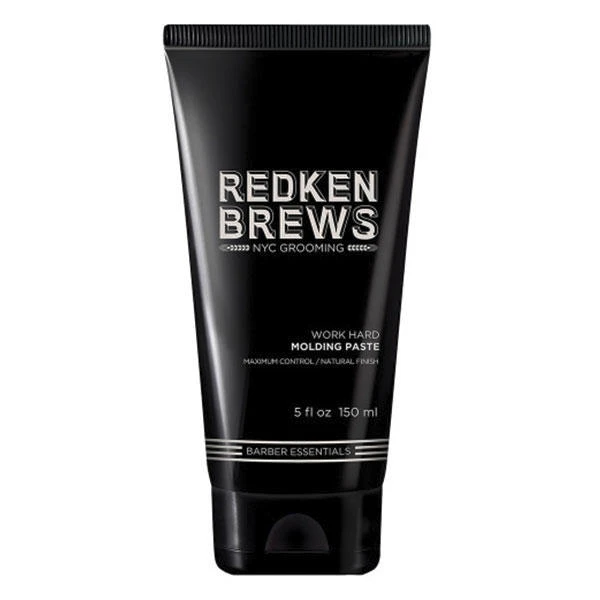 Redken Brews - Molding paste