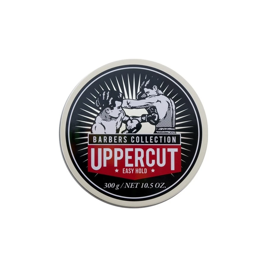 Uppercut - Easy Hold - 300g