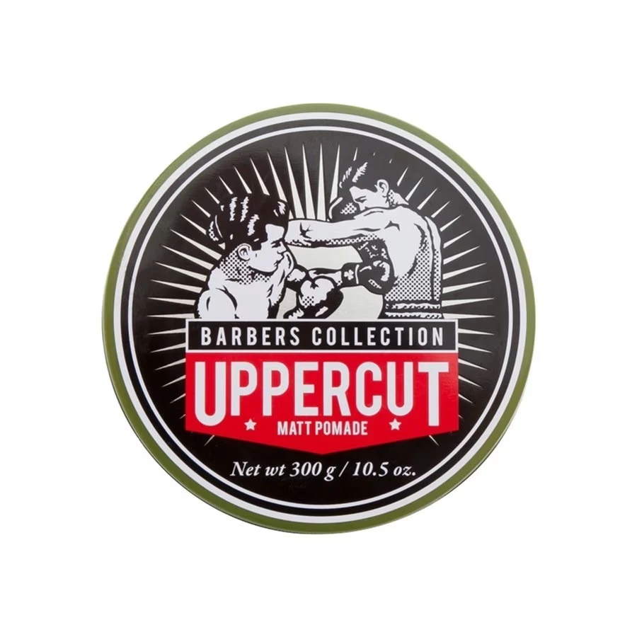 Uppercut - Matte Pomade - 300g