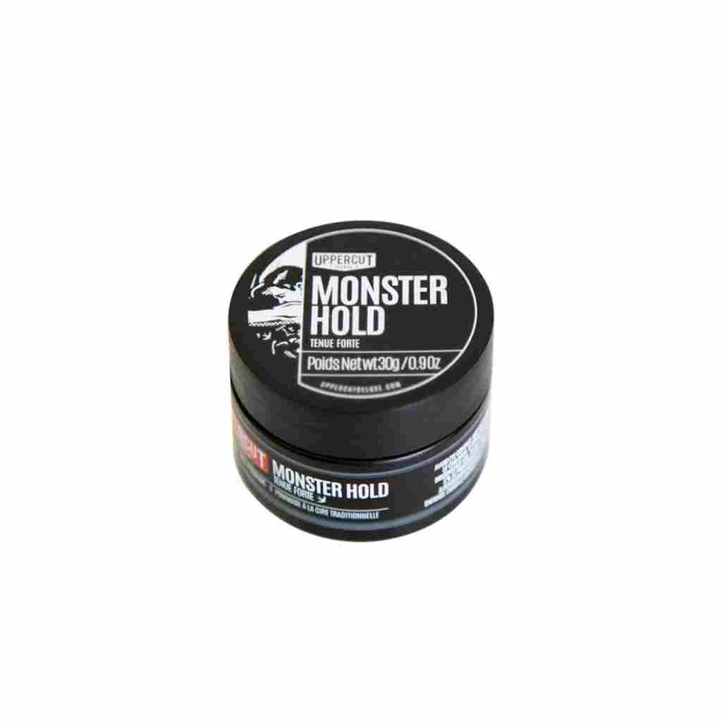 Uppercut Monster Hold - 30g