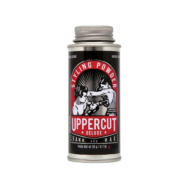 Uppercut Styling Powder - 20g