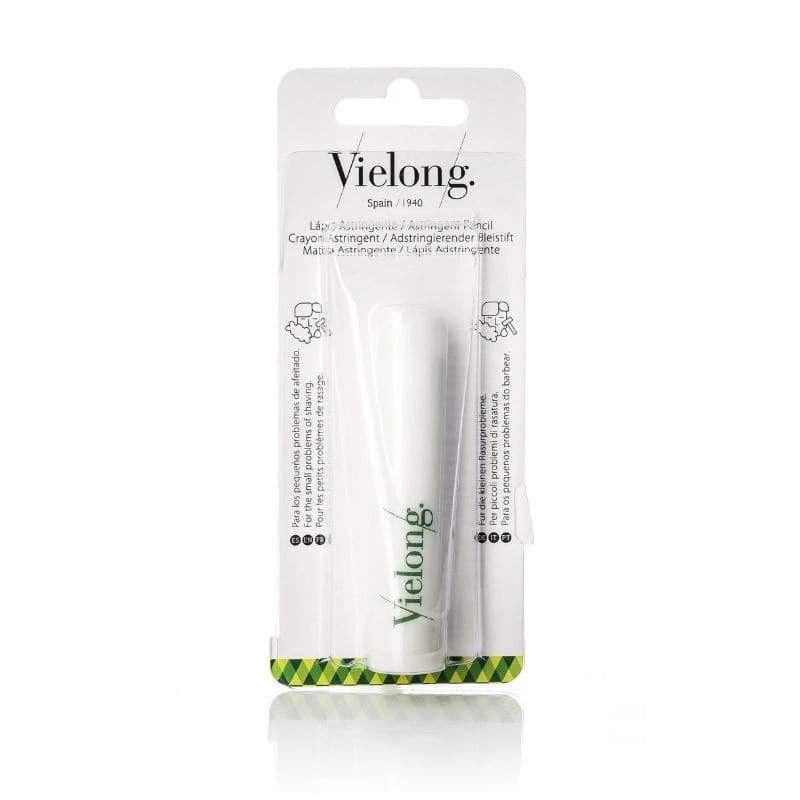 Vielong - Astringent pencil
