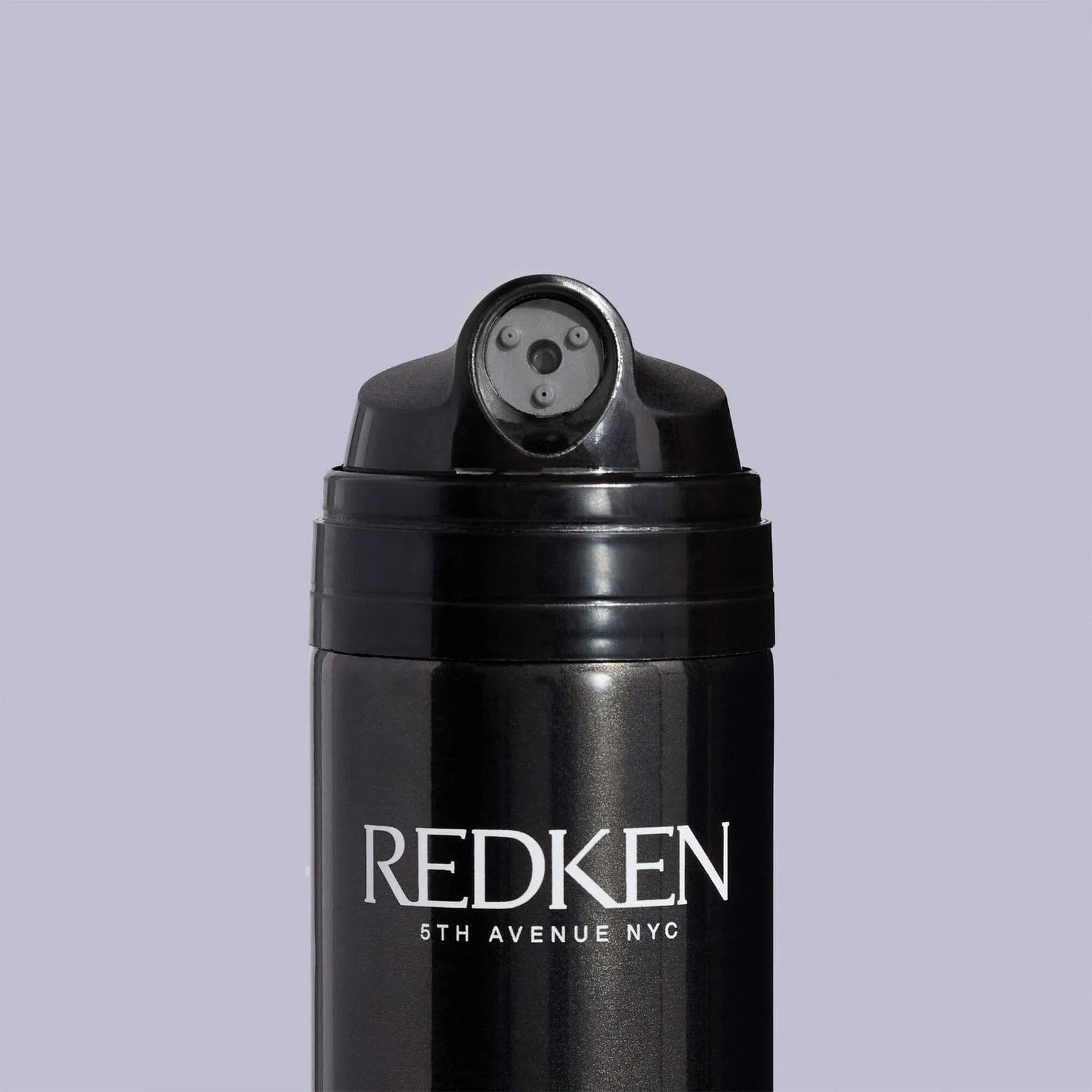 Redken Max Hold Spray 32 official product detail and benefit view 4