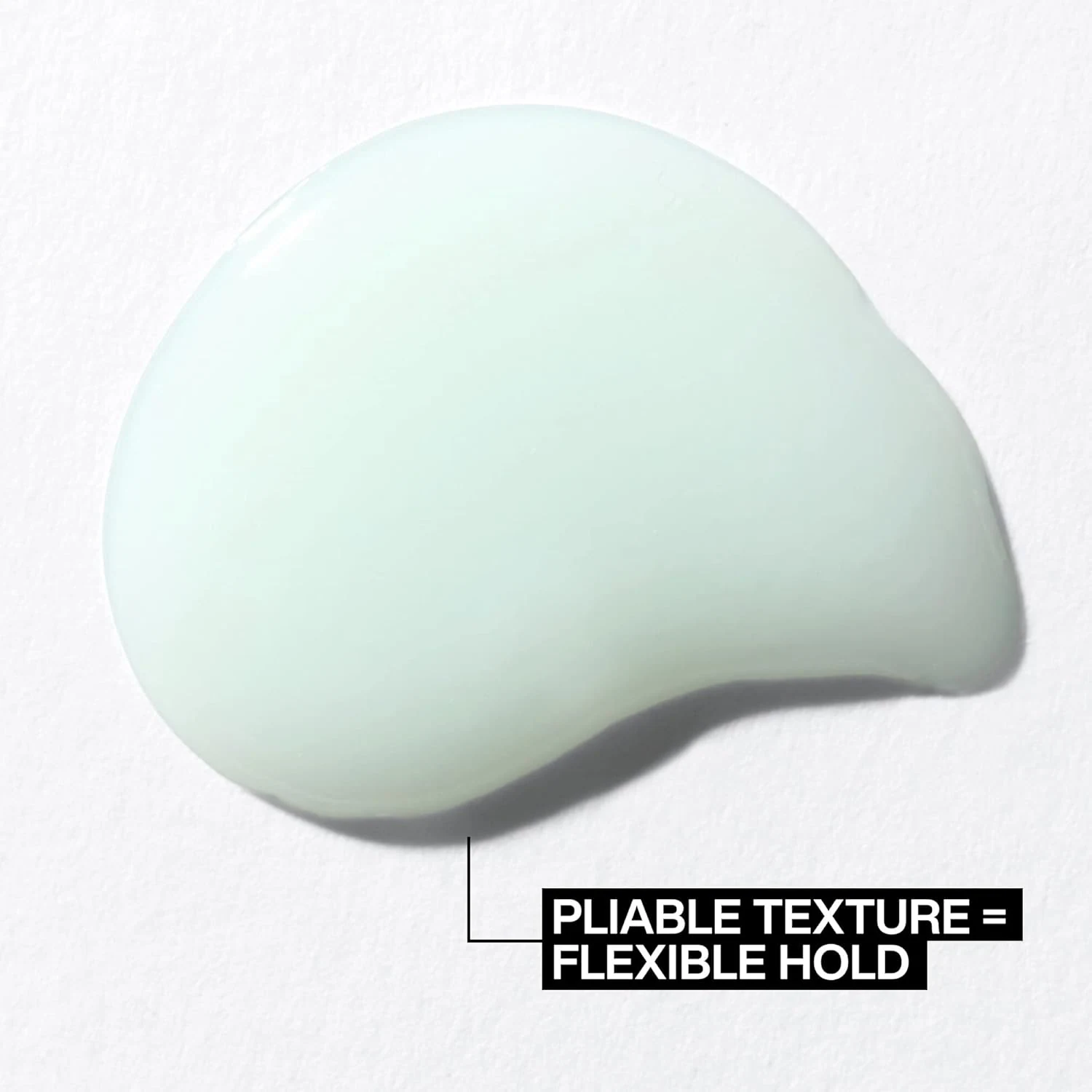 Redken - Pliable Paste - 150ml verified application, result, or product detail 3