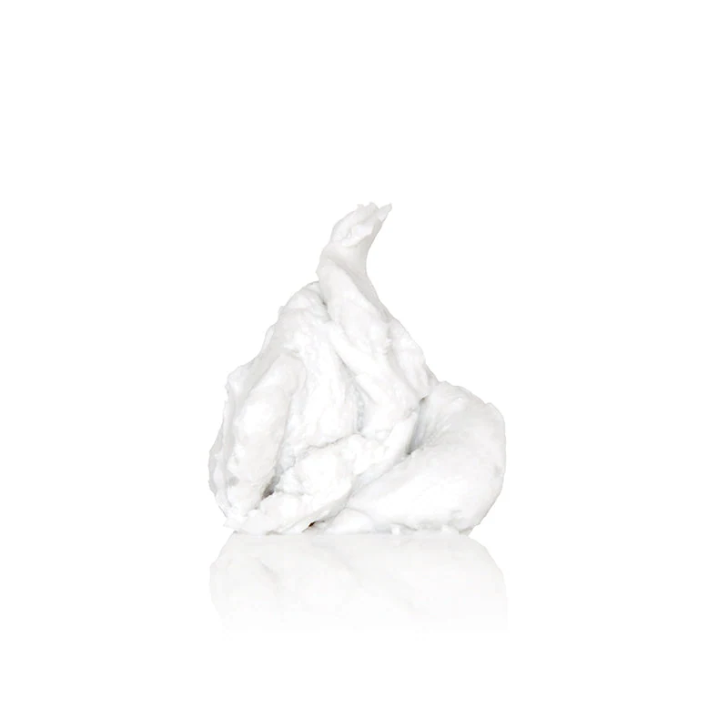 Uppercut Easy Hold Styling cream - 90g packaging detail, view 3
