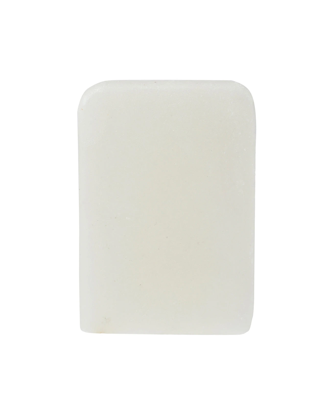 Proraso - Alum Stone - 10g