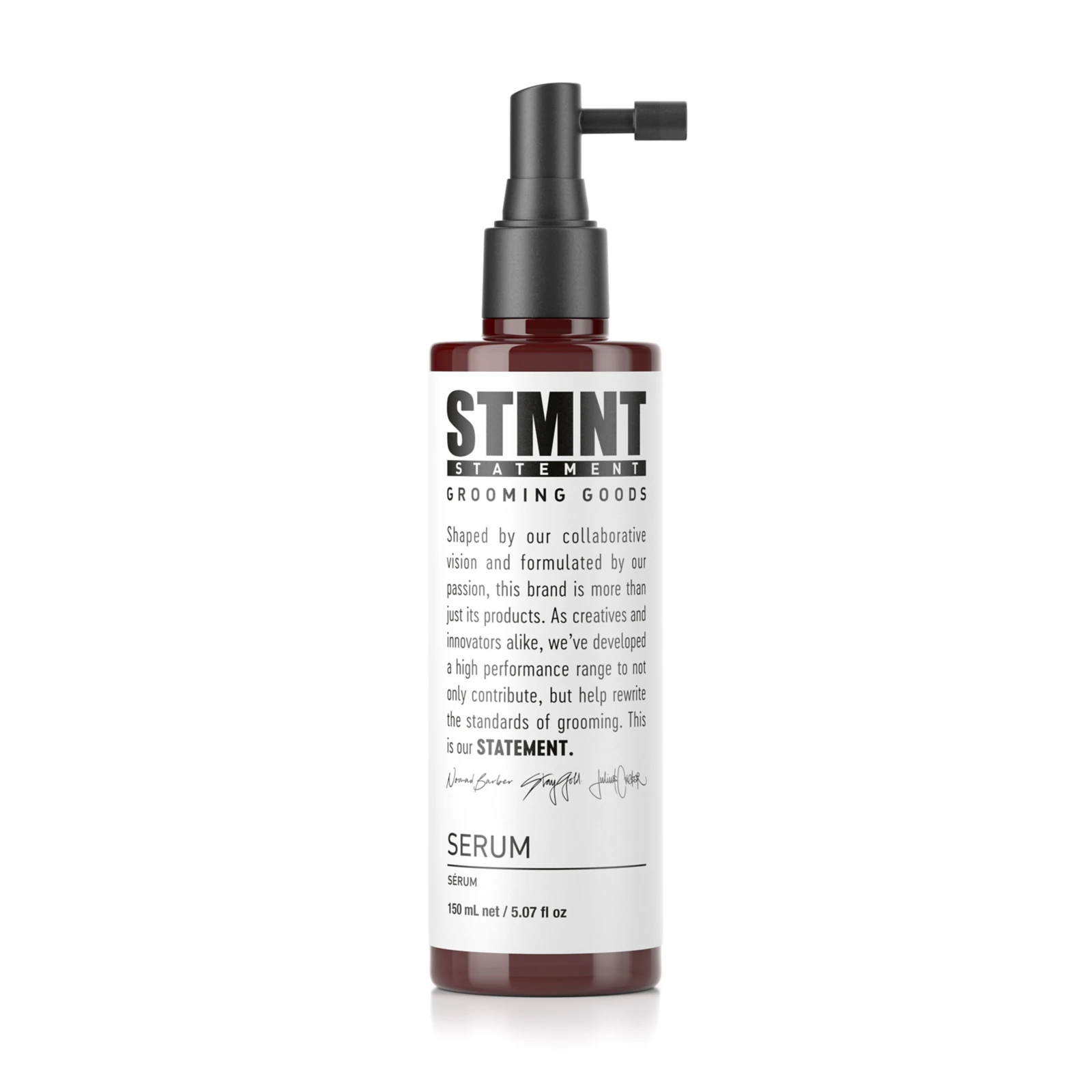 STMNT - Serum - 150ml