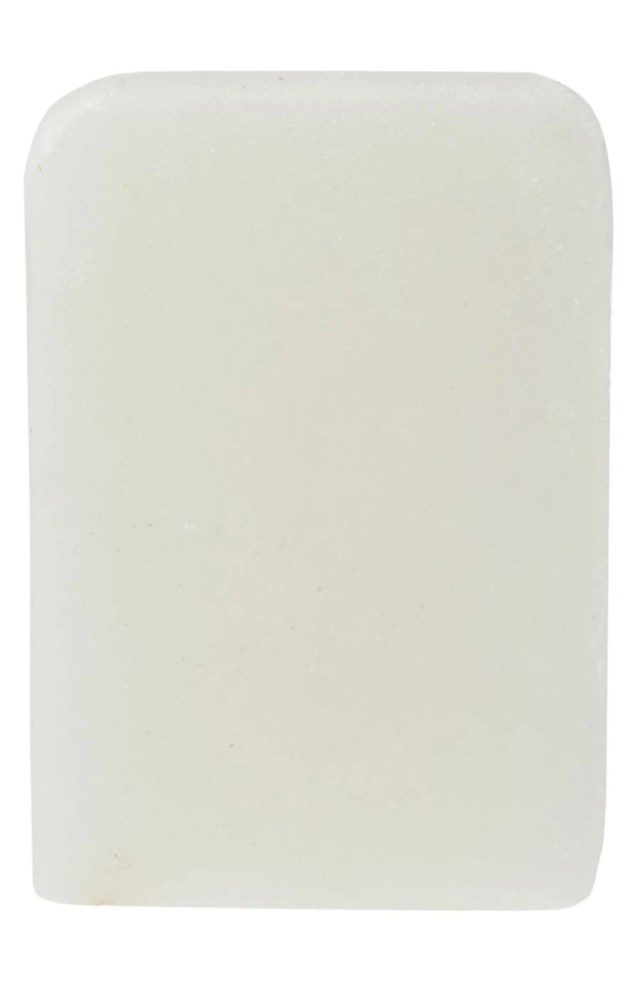 Proraso - Alum Stone - 10g