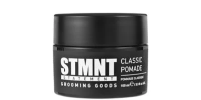 STMNT - Classic Pomade - 100ml