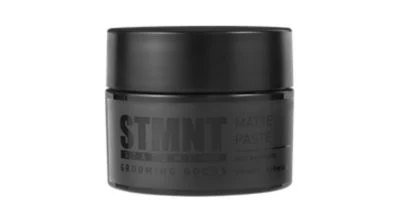 STMNT - Matte Paste - 100ml