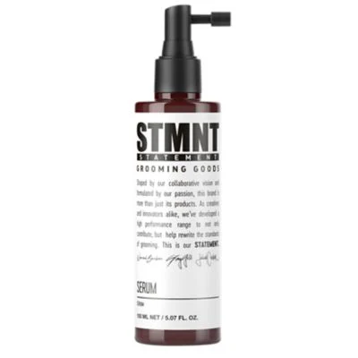 STMNT - Serum - 150ml
