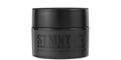 STMNT - Shine Paste - 100ml