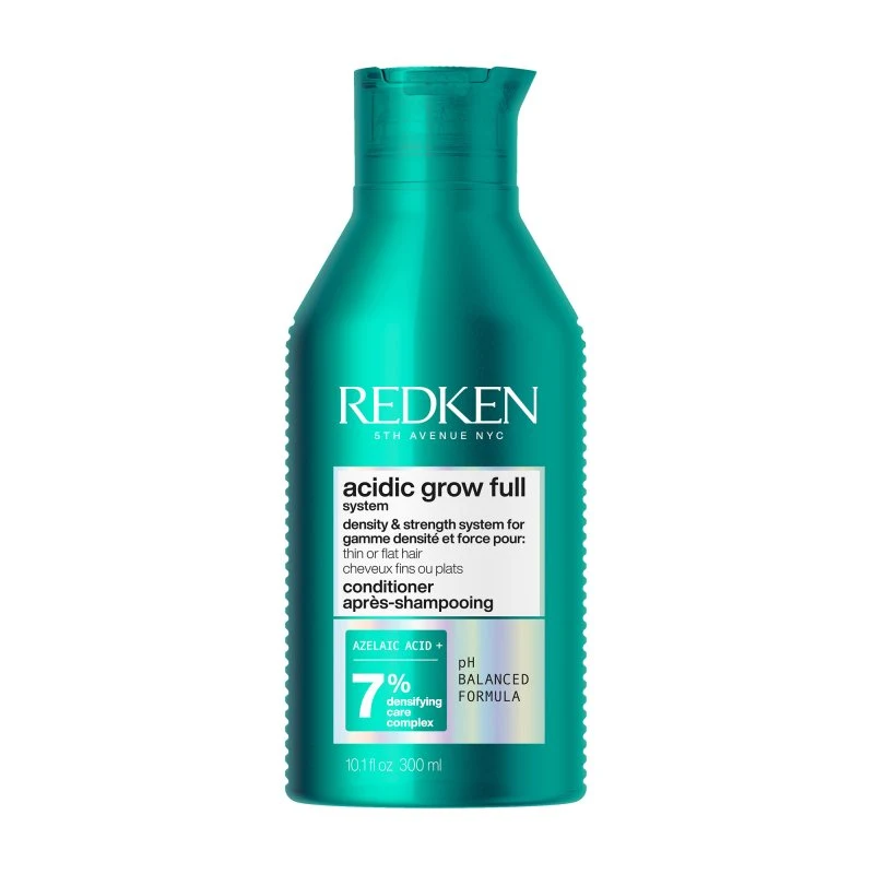 Redken - Acidic Grow Full System Conditioner - 300ml