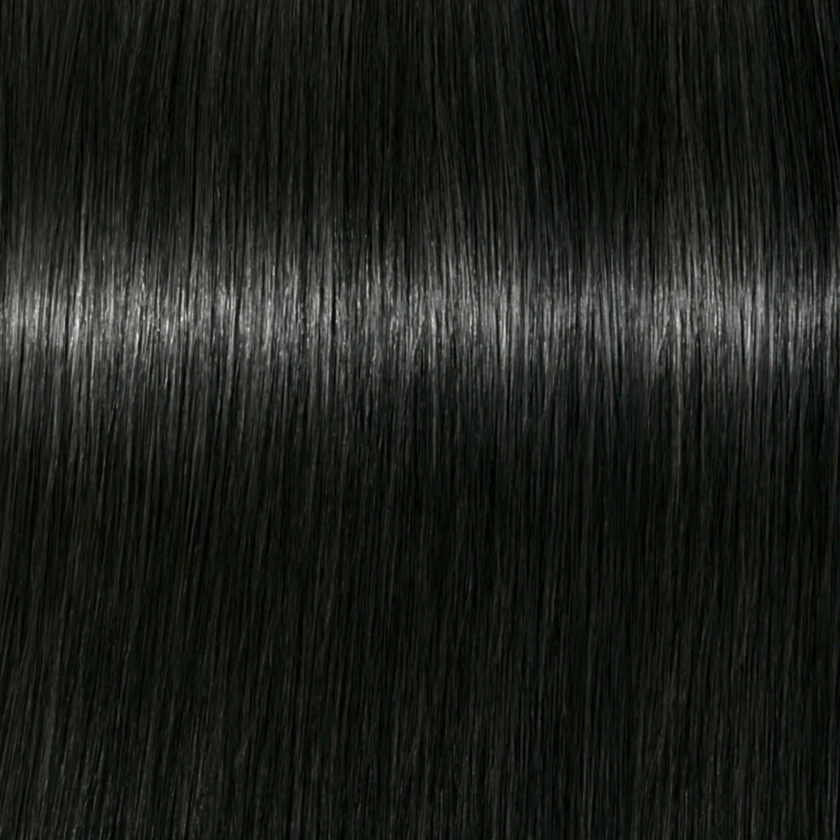 Igora Color10 - 3-0 - Dark Brown - Natural
