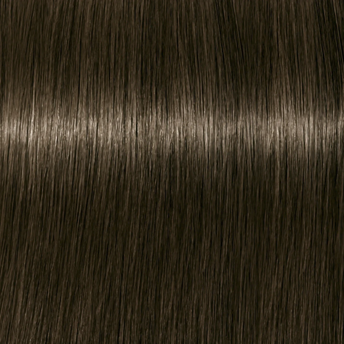 Igora Color10 - 5-0 - Light Brown - Natural