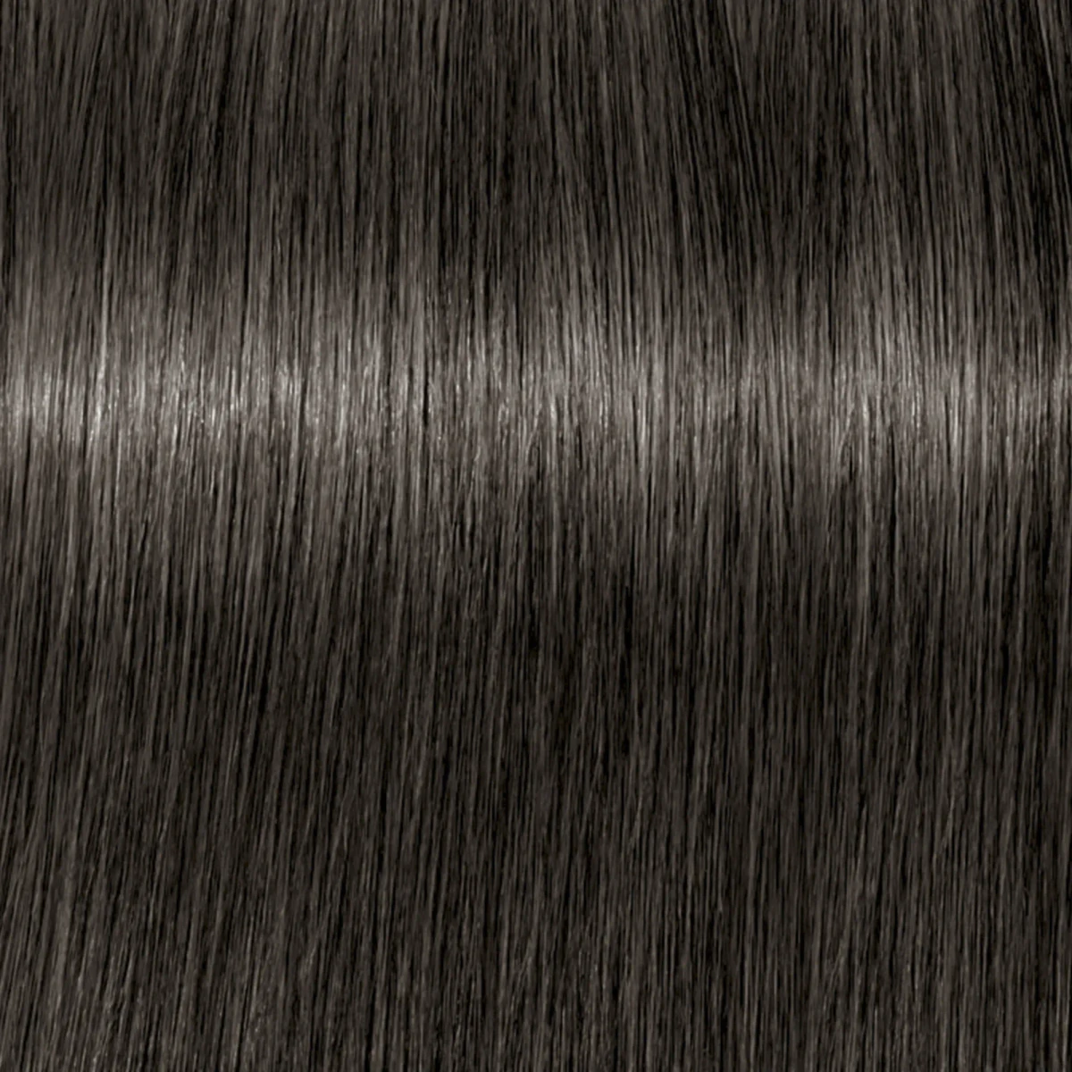 Igora Color10 - 5-12 - Light Brown - Cendre