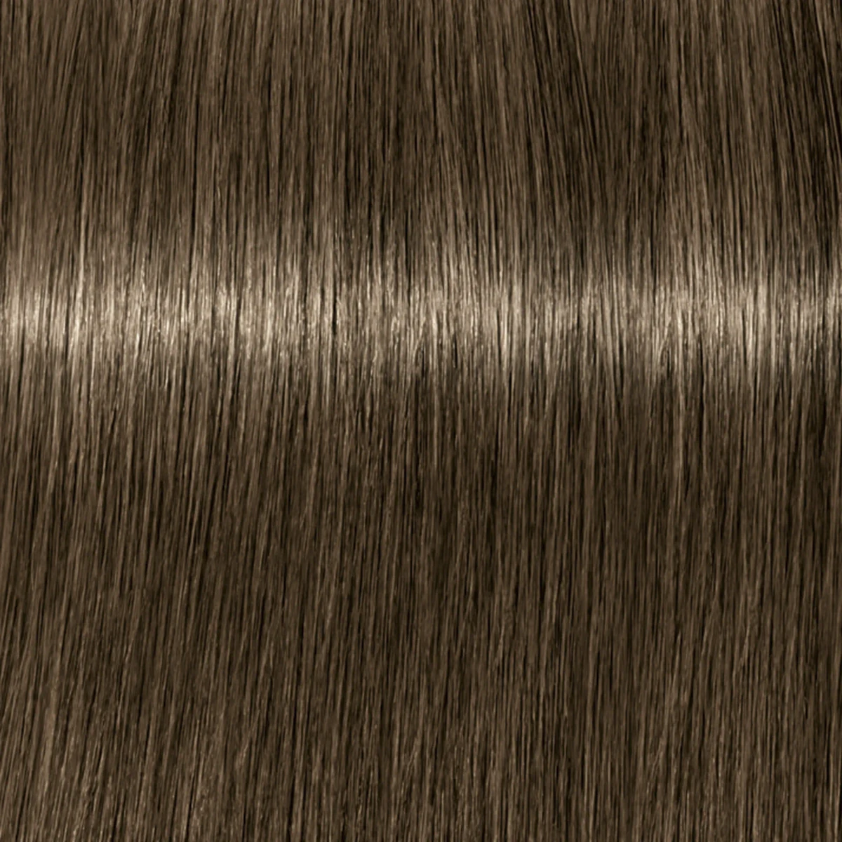 Igora Color10 - 6-0 - Dark Blonde - Natural