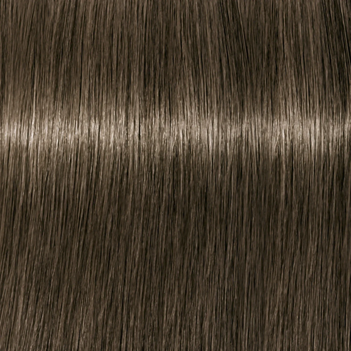 Igora Color10 - 6-00 - Dark Blonde - Natural Extra