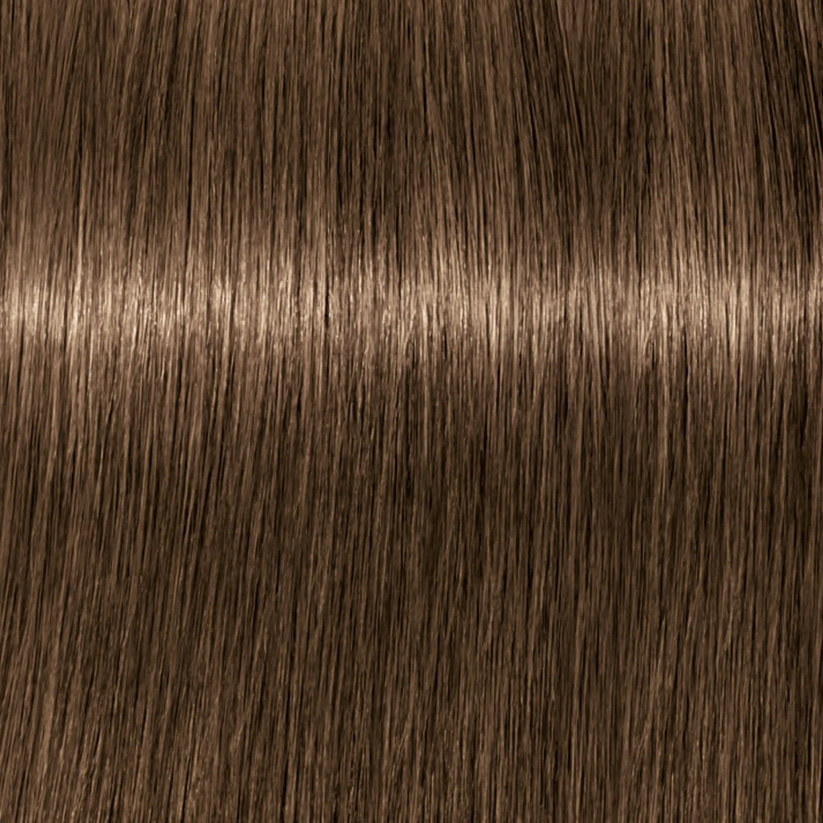 Igora Color10 - 6-65 - Dark Blonde - Chocolate