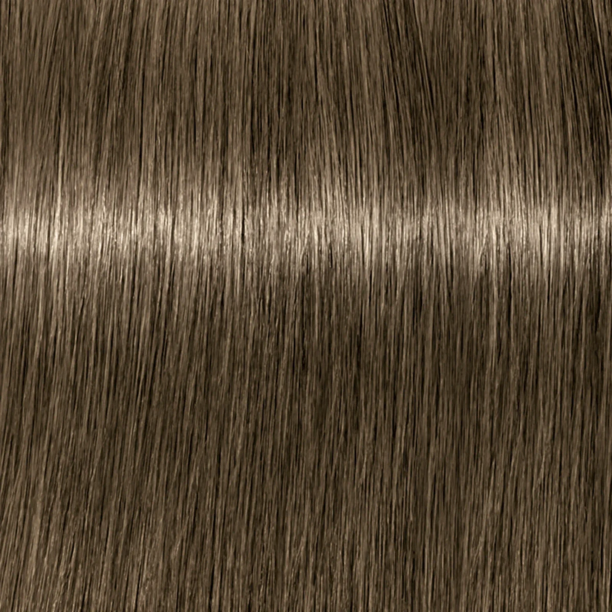 Igora Color10 - 7-0 - Medium Blonde - Natural