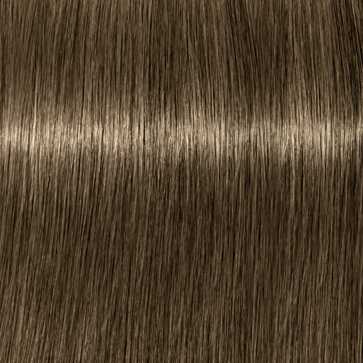 Igora Color10 - 7-00 - Medium Blonde - Natural Extra