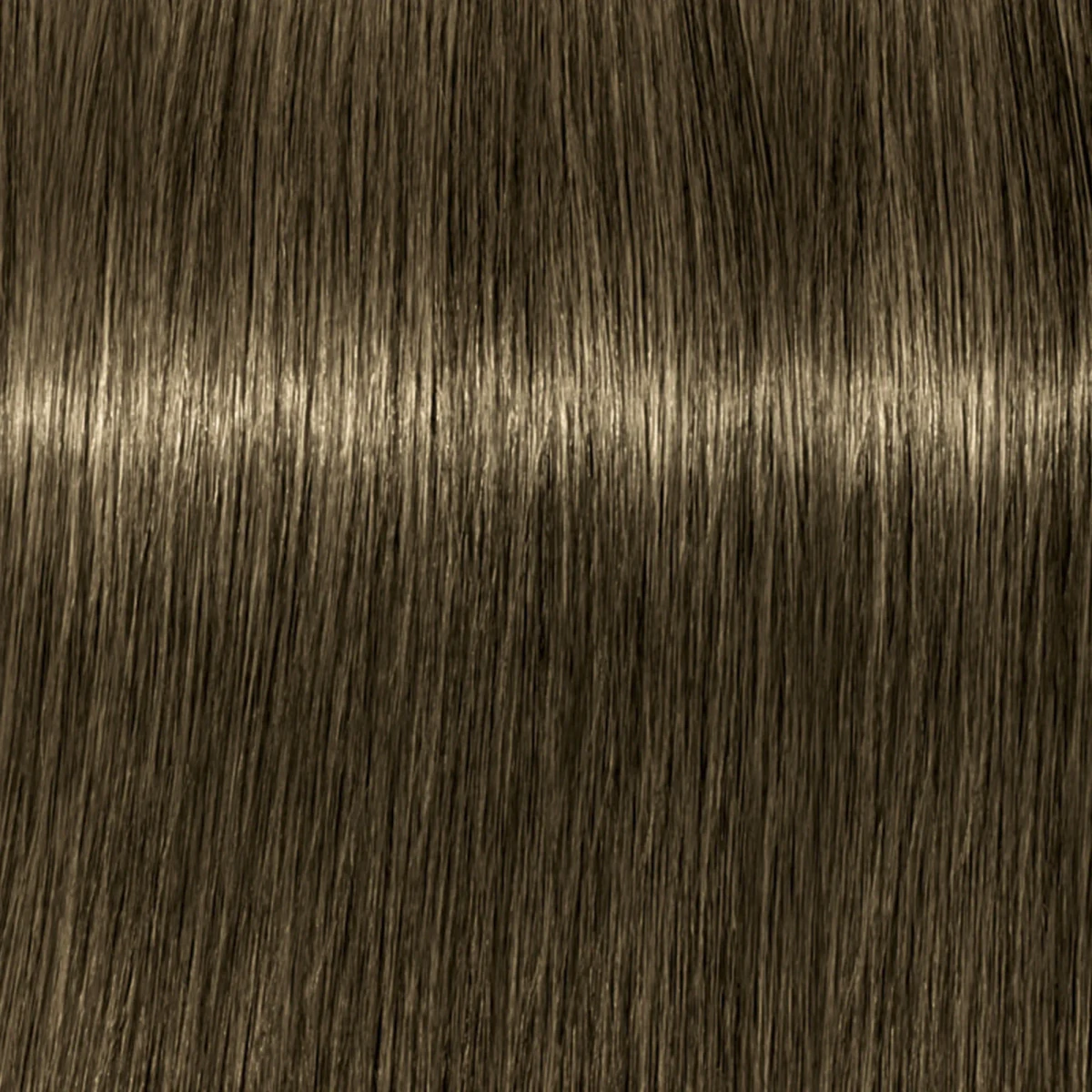 Igora Color10 - 7-1 - Medium Blonde - Cendre