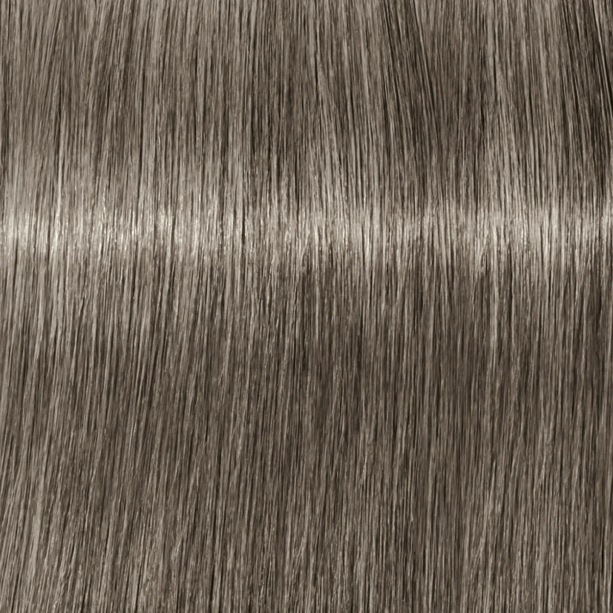 Igora Color10 - 7-12 - Dark Blonde - Cendre