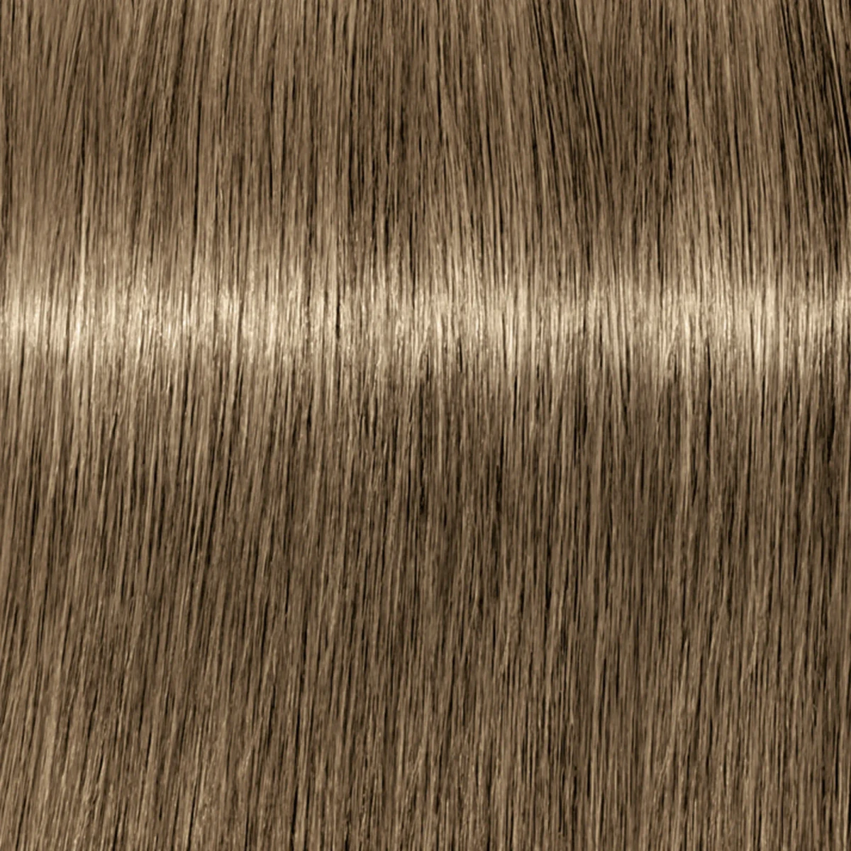 Igora Color10 - 8-00 - Light Blonde - Natural Extra
