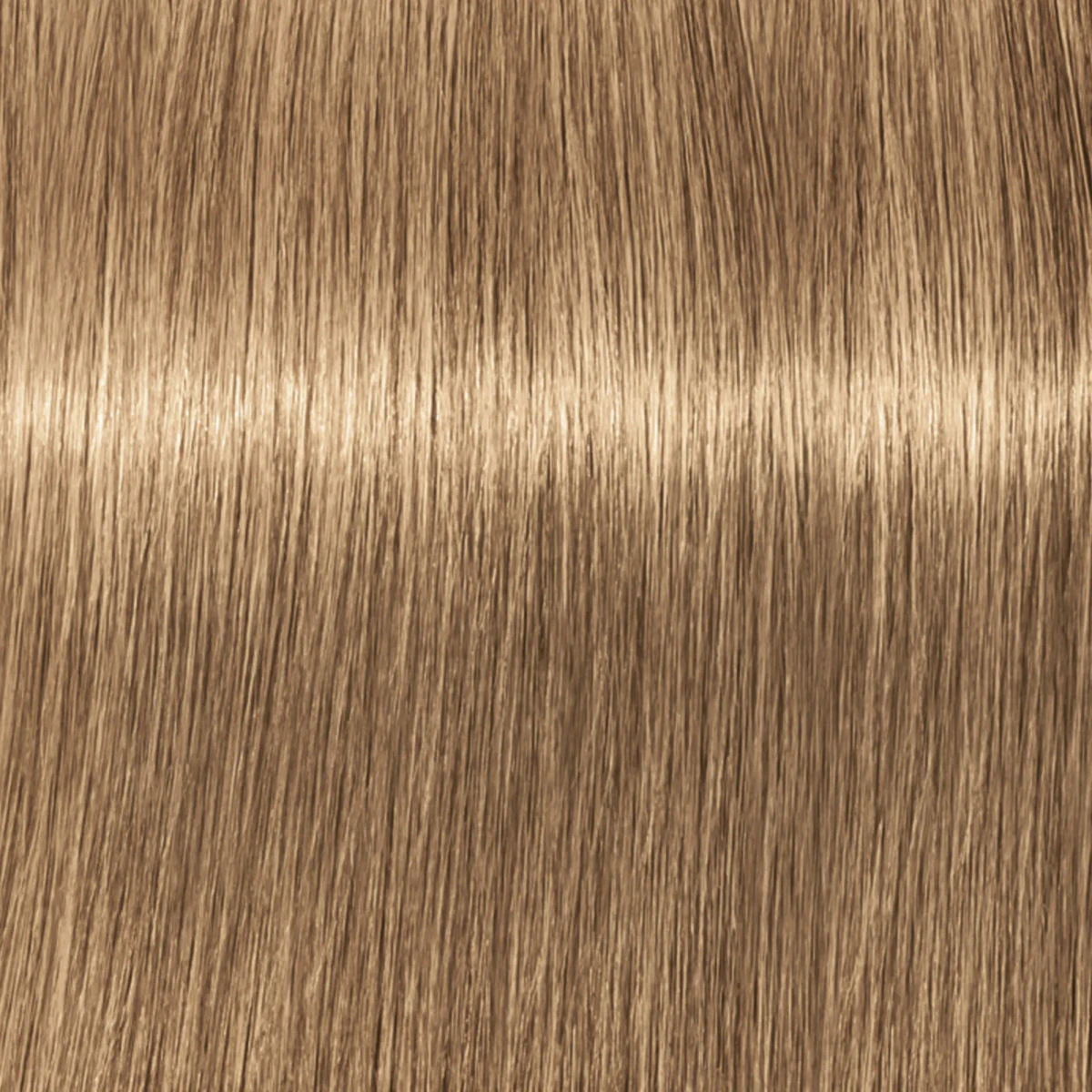 Igora Color10 - 8-65 - Light Blonde - Chocolate