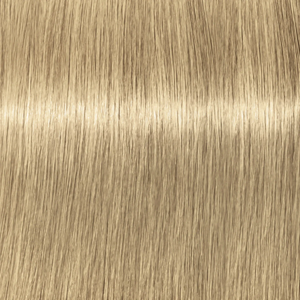 Igora Color10 - 9-0 - Extra Light Blonde - Natural