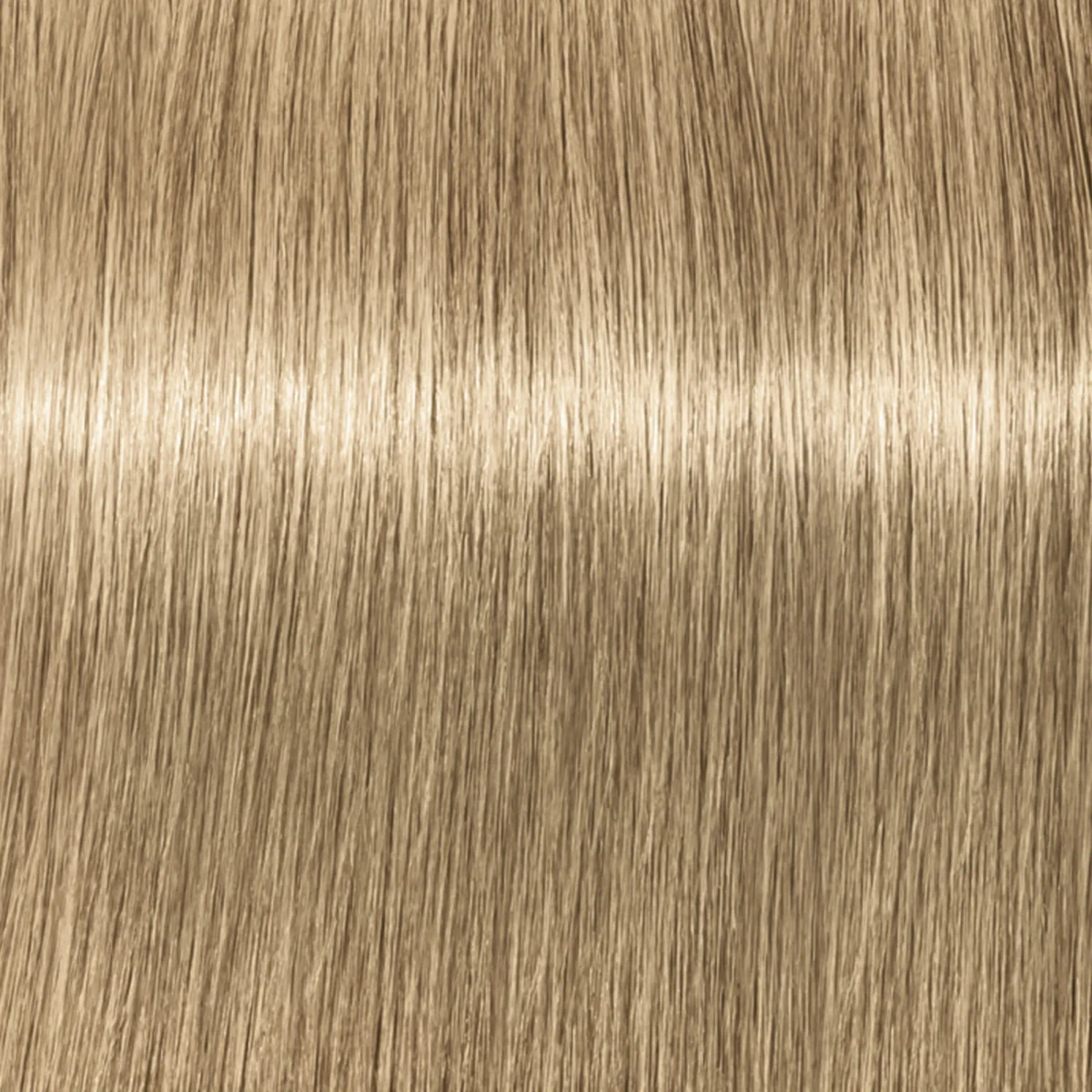 Igora Color10 - 9-00 - Extra Light Blonde - Natural Extra