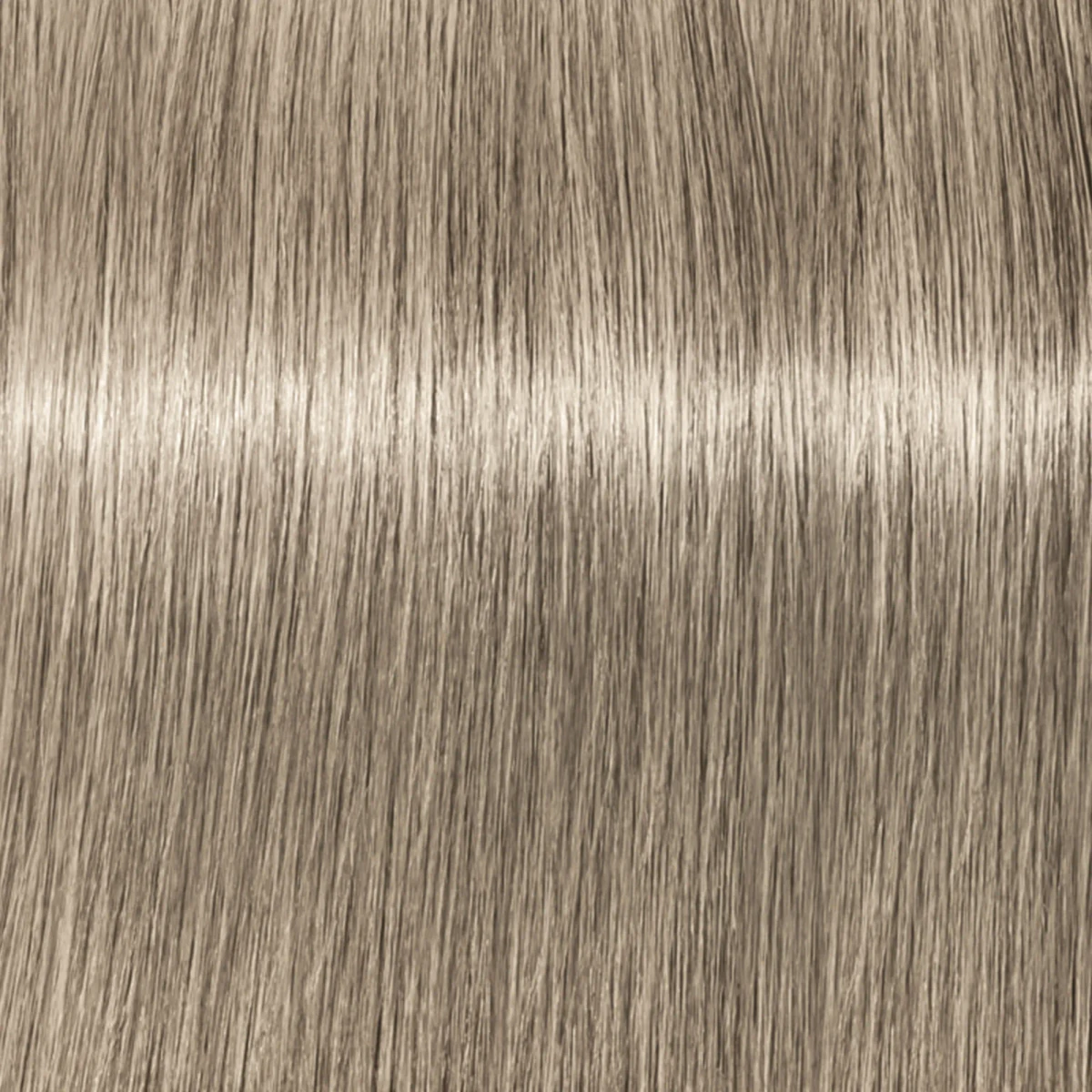 Igora Color10 - 9-12 - Extra Light Blonde - Cendre