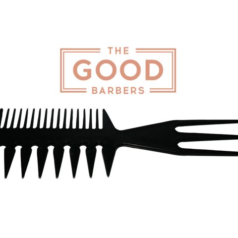 3in1 Comb